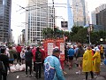 2011 Bay to Breakers Sunday 0075